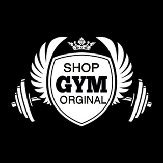 لوگوی کانال تلگرام orginalshopkaraj — shop sport(karaj)