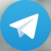 Telegram channel INSAYDER Tezkor Xabarlar // Rasmiy Kanal logo