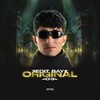 لوگوی کانال تلگرام orginapl03 — -ＯＲＧＩＮＡＬ０３-