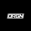 Logo of telegram channel orgn_so2 — ORGN |