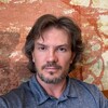 Логотип телеграм канала @orgpsycholog — Роман Любимкин | На разных уровнях системы