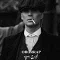 لوگوی کانال تلگرام orgrrp — orgrrap