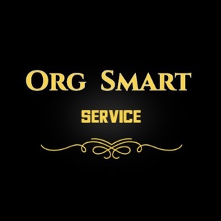 Telegram channel ❁info Tech & SERVICE❁ logo