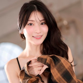 Logo of telegram channel orgy_6969 — GangB นางฟ้าในดงซาตาน