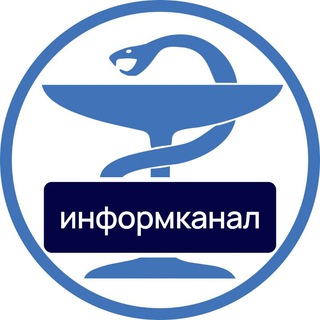 Логотип телеграм канала @orgzdrav_channel — Проект "ОргЗдрав" - информканал