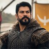 Логотип телеграм канала @orhan_na_russkomm — ОСНОВАНИЕ ОРХАН | KURULUŞ ORHAN