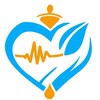 Logo of telegram channel orhbcommunication — Oromia Health Bureau