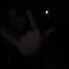 Логотип телеграм канала @orheezyxbeats — orheezyx