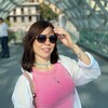 Логотип телеграм канала @orhids_liutova — Орхидеи-Лютова