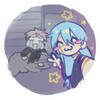 Логотип телеграм канала @ori116 — 𝓭° 𝓹𝓻𝓸𝓭𝓲𝓰𝔂