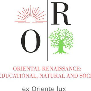 Telegram kanalining logotibi oriens_uz — ORIENS.UZ - Ilm Everestini birga zabt etaylik.