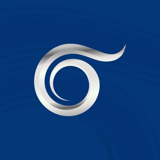 Logo saluran telegram orient_tv — Orient - أورينت