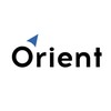 Логотип телеграм канала @orient4gnss — Orient Systems | 4GNSS