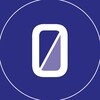 Логотип телеграм канала @orient58 — ORIENT58🧭