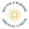 Логотип телеграм канала @orient_bytsc — Восток & Ведение