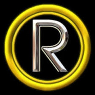 Логотип телеграм канала @oriental_review — Oriental Review