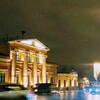 Логотип телеграм канала @oriental_centre — Центр восточной литературы