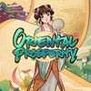 Логотип телеграм канала @oriental_prosperity — Oriental Prosperity