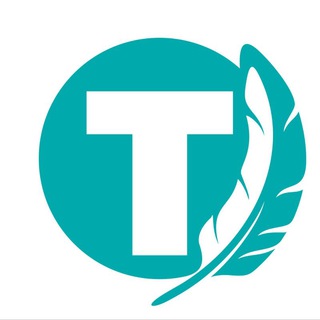 Логотип телеграм канала @orientals_translation — Orientals Translation