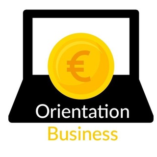 Logo de la chaîne télégraphique orientation_business - Orientation Business en ligne