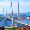 Логотип телеграм канала @orientexpress2000 — ВОСТОЧНЫЙ ЭКСПРЕСС