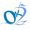 Логотип телеграм канала @orientir_kasimov — Касимовский ориентир