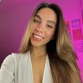 Логотип телеграм канала @orientira — SalivaHack