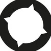 Telegram channel Видавництво Орієнтир logo