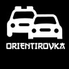 Логотип телеграм канала @orientirovochka — ORIENTIROVKA