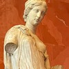 Логотип телеграм канала @orientiry_culture — ОРИЕНТИРЫ