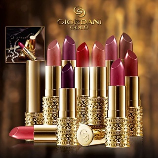 لوگوی کانال تلگرام orifilameshirin — 💄 زیبایی به سبک اوریفلیم