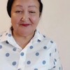 Логотип телеграм канала @orifl07 — Работаем из дома | Рима Сайфутдинова