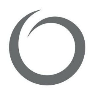 Логотип телеграм канала @oriflame_info — ORIFLAME BUSINESS