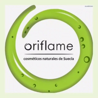 Telegram kanalining logotibi oriflame_official_karshi — Oriflame official Karshi