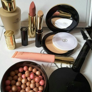لوگوی کانال تلگرام oriflame_royal1 — 🍃🍃Royal Oriflame🍃🍃
