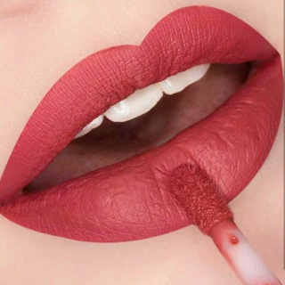لوگوی کانال تلگرام oriflame_tab — لوازم آرایشی اوریفلیم