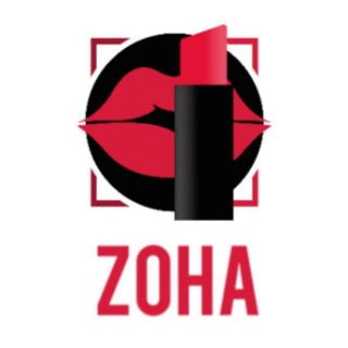 Logo saluran telegram oriflame_zoha67 — oriflame_ farmasi.zohaaa