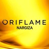 Логотип телеграм канала @oriflame_orifleym_rossiya — Oriflame | Орифламе | Orifleym Rossiya | Орифлейм Россия