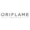 Логотип телеграм канала @oriflame_shop_kosmetic — Oriflame: Beauty and Harmony