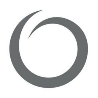 Telegram kanalining logotibi oriflamebusinessuzbekistan — ORIFLAME BUSINESS UZBEKISTAN