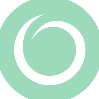 Telegram арнасының логотипі oriflamekazakhstanofficial — ORIFLAME OFFICIAL KZ