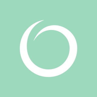 Логотип телеграм канала @oriflamerussiaofficial — Орифлэйм Россия