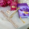 Telegram kanalining logotibi oriflametashkent_uzb — Oriflametashkent.uz