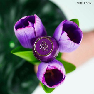 Логотип телеграм канала @orifleimsale — ❤️Распродажи и скидки💋😍от Орифлейм❤️