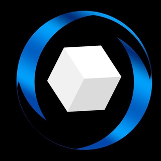 Logo saluran telegram origendefi_ann — Origen DeFi Announcement 📣