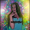 Логотип телеграм канала @origi_kiri — Ориги Киры Тимралеевой 🌈
