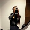 Логотип телеграм канала @origibaztmilana — Ориги/базы с Миланой
