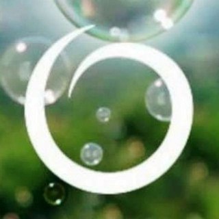 Логотип телеграм канала @origid — Ори-гид