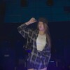 Логотип телеграм канала @origifromtati — ориги от тати . 🙆🏼‍♀