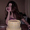 Логотип телеграм канала @origimi_le — Базы Миланы и Леры